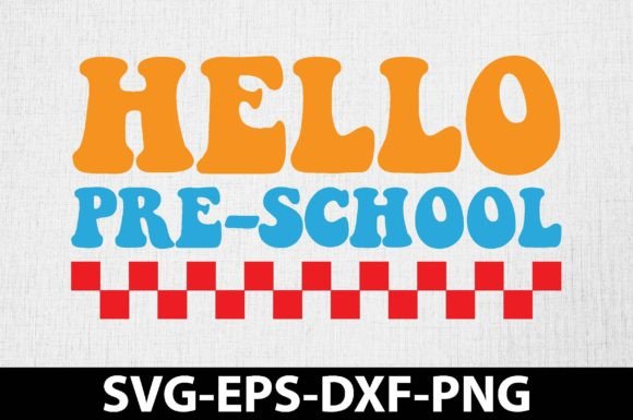Back to School SVG Design Free: What You Need to Know Before Downloading