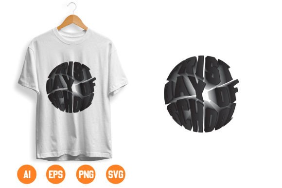Back to School T Shirt Design-03: Versatile, Print-Ready & Classroom-Ready