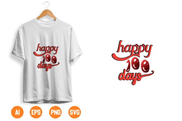 Back to School T Shirt Design-18: A Versatile, Print-Ready Resource for Educators and Creators